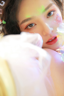 桃花岛tv亚洲品质