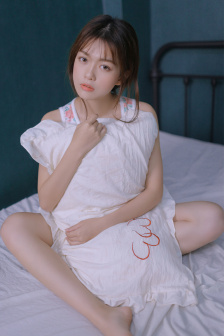 羊羊运动会